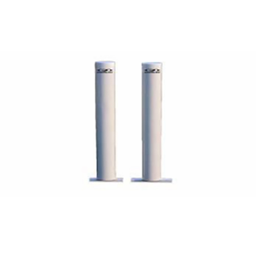 Kho kho pole Iron 3 inches