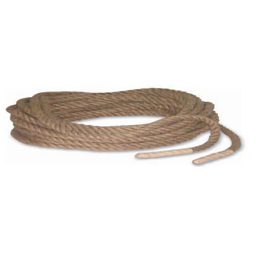 Tug Off Rope 27mm 30 Mtr