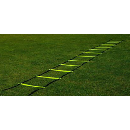 Aglity ladder 8mtr