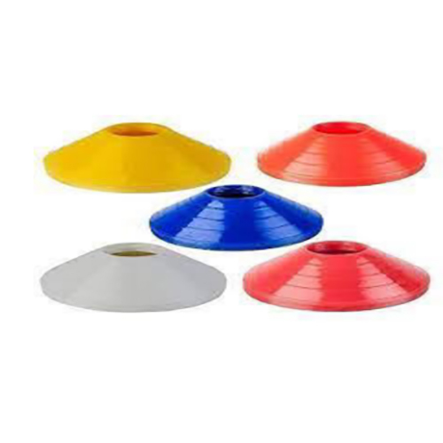 Soucar cone