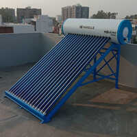 Havells Solar Water Heater