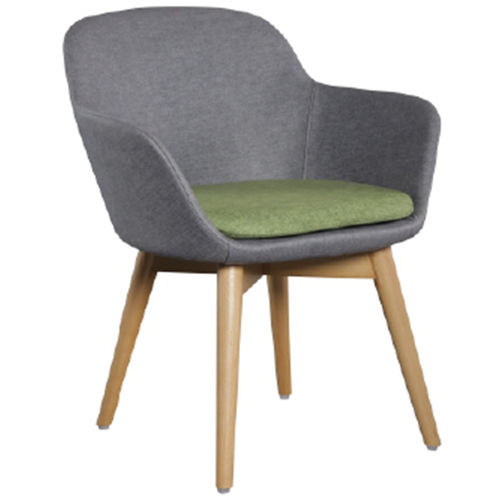 Kiwis Lounge Chairs