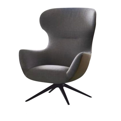 Ferrara Lounge Chair