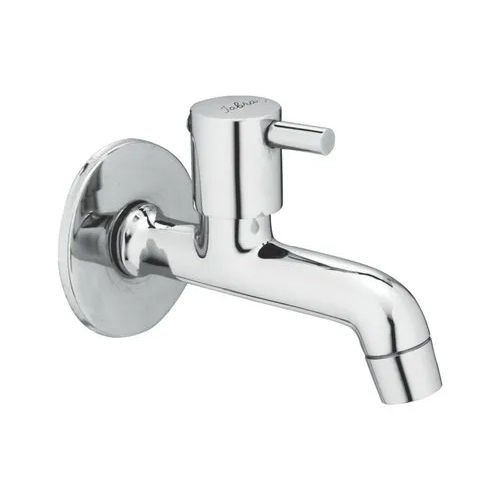 As Per Availability Long Body Water Tap at Best Price in Delhi ...