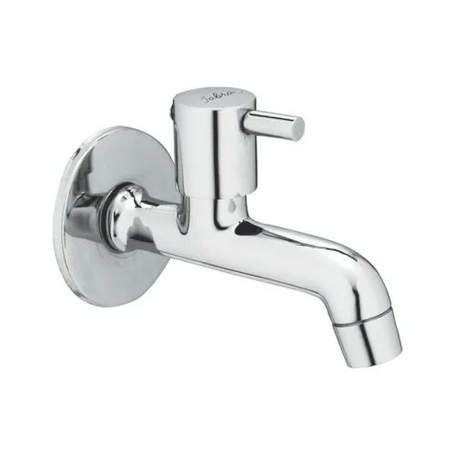 As Per Availability Long Body Water Tap