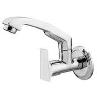 Brass Bathroom Fittings