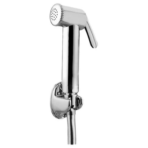 Jabra Nexa Health Faucet - Color: As Per Availability