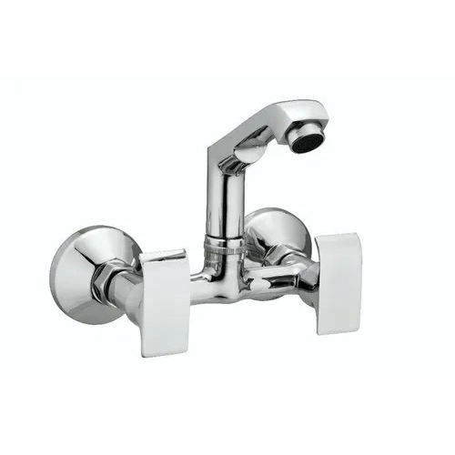 Different Available Brass Sink Mixer Tap