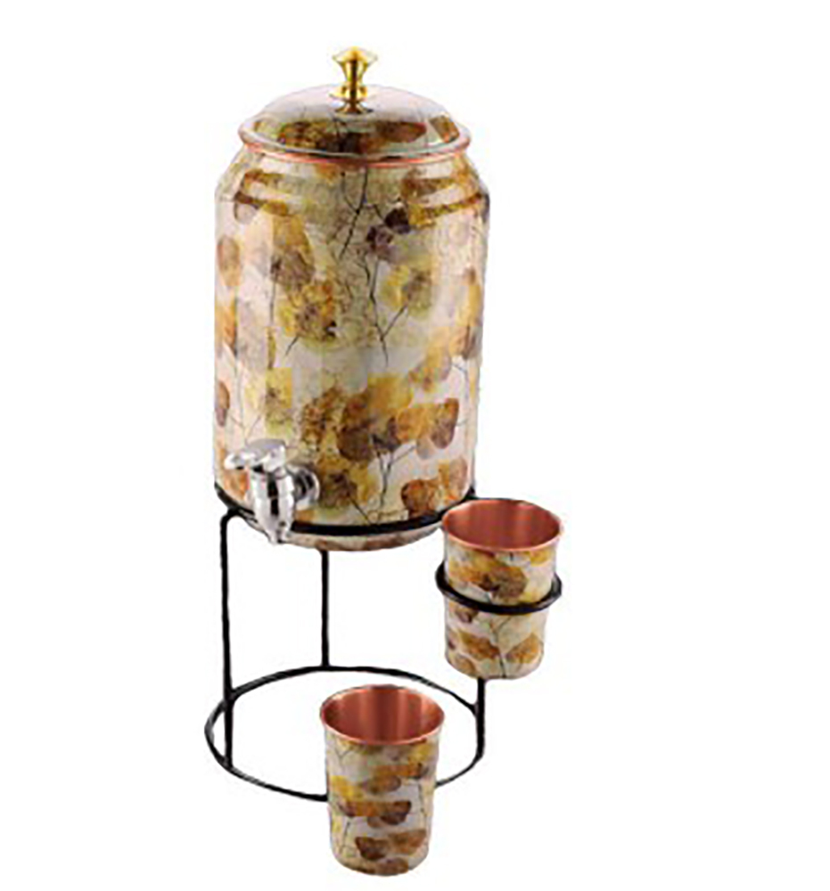 à¤à¥à¤ªà¤° à¤«à¥à¤²à¥à¤°à¤¾ à¤µà¤¾à¤à¤° à¤à¥à¤à¤