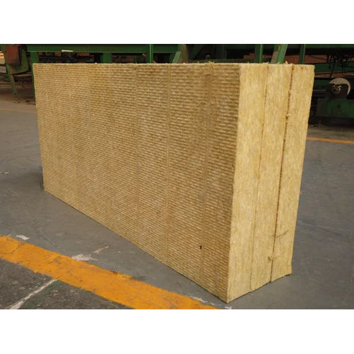 Puf Insulation सेवाएं