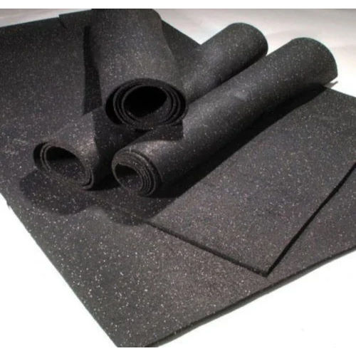 Nitrile Rubber Insulation Service