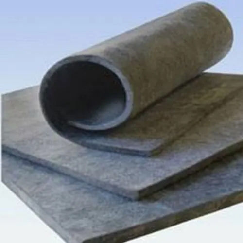 Insulation Materials