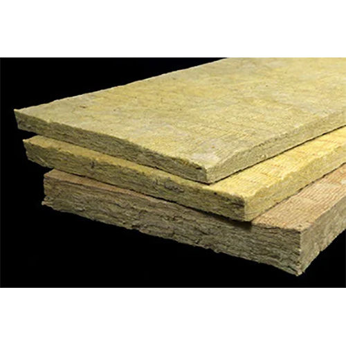 Insulation Board