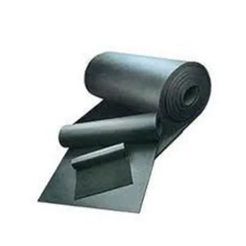 Insulation Sheet