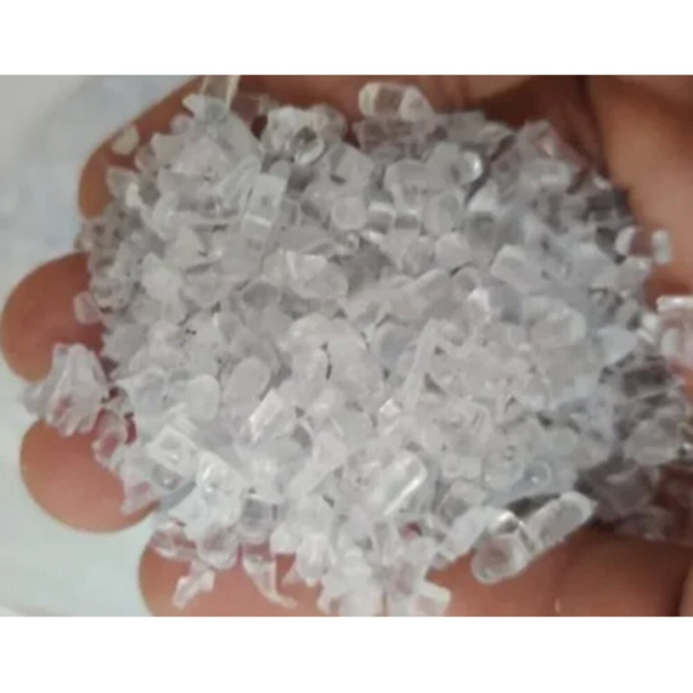 PCl Grinding granules
