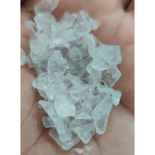 Natural Polycarbonate Grinding