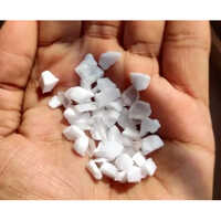 Acrylic Regrind - 98% Purity, Granule Form , Non-poisonous For Industrial Plastic Applications