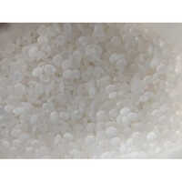 Low Density Polyethylene Granules - White, 25kg Bag | Industrial Grade, 97% Purity, Solid Form
