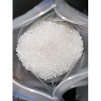 Pp Natural Granules - Industrial Grade Polypropylene, White Solid Pellets | 97% Purity, 0.950 Gm/cm3 Density, High Tensile Strength