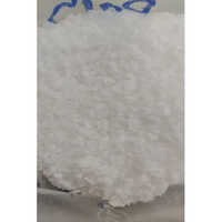 Milky Pom Regrind - Polyacetal Granules, 25kg, Milky White Color | High Quality Industrial Grade, Low Friction, Excellent Mechanical Properties