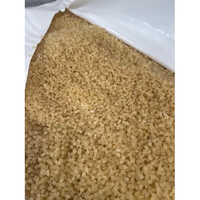 Thermoplastic Polyurethane Granules - Tpu Material, Industrial Grade, Multicolored, Solid Form, Melting Point 190â°c, Versatile For 3d Printing And Molding