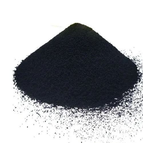 High Grade Carbon Black Powder