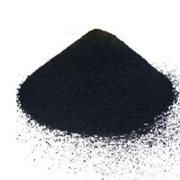 High Grade Carbon Black Powder - 99% Pure Carbon Material, Fine Powder Form, Versatile Applications In Rubber And Inks