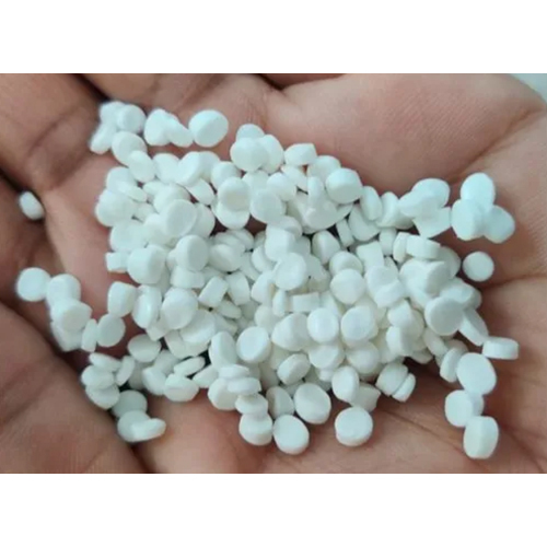 SBS Plastic Granules