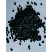 Tpe Granules - 25kg Packing, 98%-100% Purity, Black Color, Industrial Grade Material, Flexible And Durable