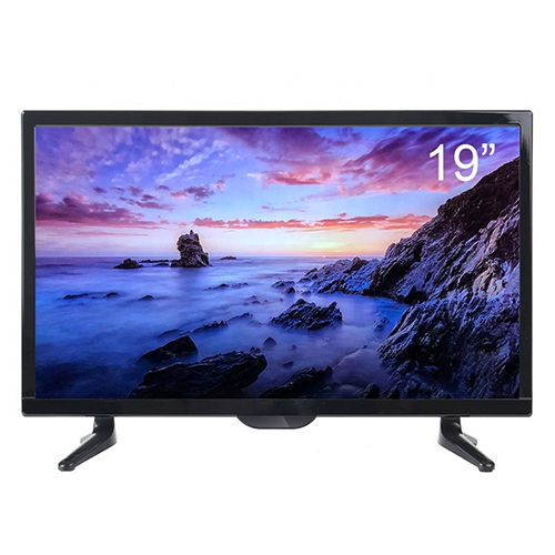 19 Inch LED TV