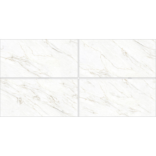 600 X 1200 MM Carving Astrel Gold GVT-PGVT Tiles