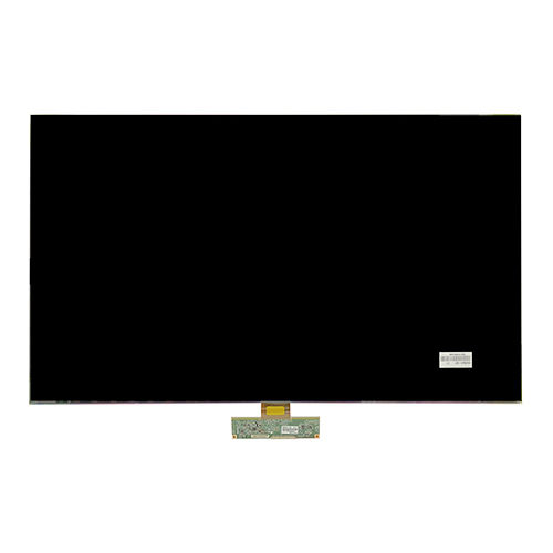 Cost 32 Inch LED Open Cell TV Screen