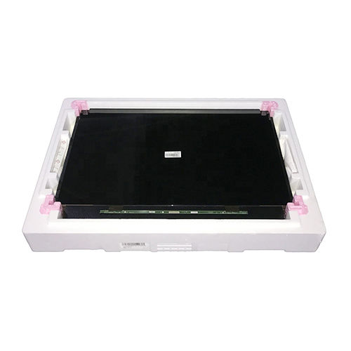 Black Csot 32 Inch Led Open Cell Tv Screen