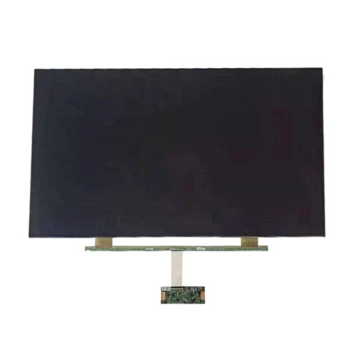 Lg 32 Inch Open Cell LED TV Screen