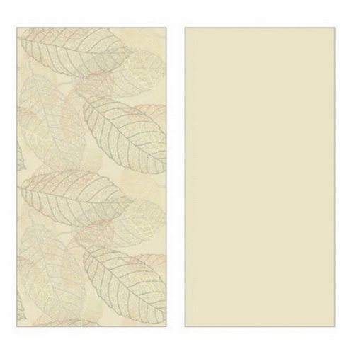 600 X 1200 MM Amber Dcor-4 Carvin Dcor-Fascinate-Super High Glossy GVT-PGVT Tiles