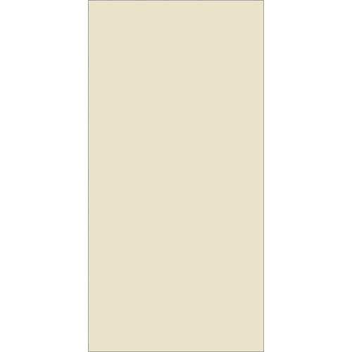 600 X 1200 MM Amber Carvin Dcor-Fascinate-Super High Glossy GVT-PGVT Tiles