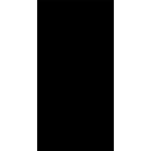 600 X 1200 MM Black Carvin Dcor-Fascinate-Super High Glossy GVT-PGVT Tiles