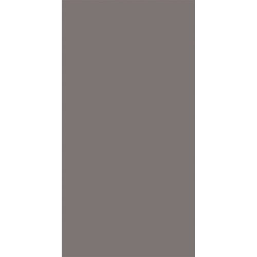 600 X 1200 MM Carbon Gray Carvin Dcor-Fascinate-Super High Glossy GVT-PGVT Tiles