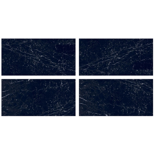 600 X 1200 MM Classic Merquina Super High Gloss GVT-PGVT Tiles