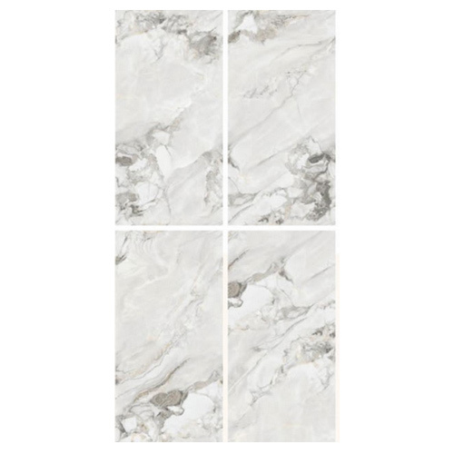 600 X 1200 MM Portland ICE Glossy GVT-PGVT Tiles