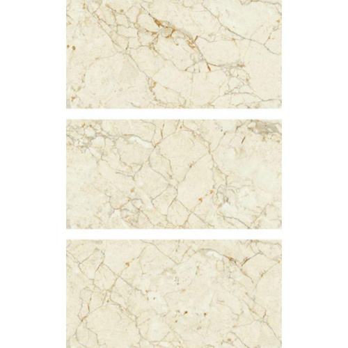 600 X 1200 MM Alviero Beige Glossy GVT-PGVT Tiles