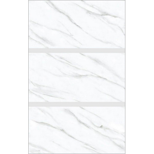 600 X 1200 MM Aurora Skyline Glossy GVT-PGVT Tiles