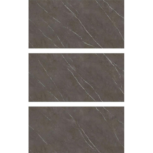 600 X 1200 MM Azteca Grey Glossy GVT-PGVT Tiles