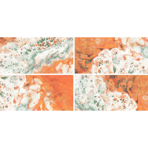 600 X 1200 MM Antonio Multy Glossy GVT-PGVT Tiles