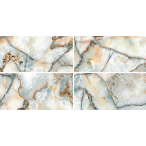 600 X 1200 MM Amphora Multy Glossy GVT-PGVT Tiles