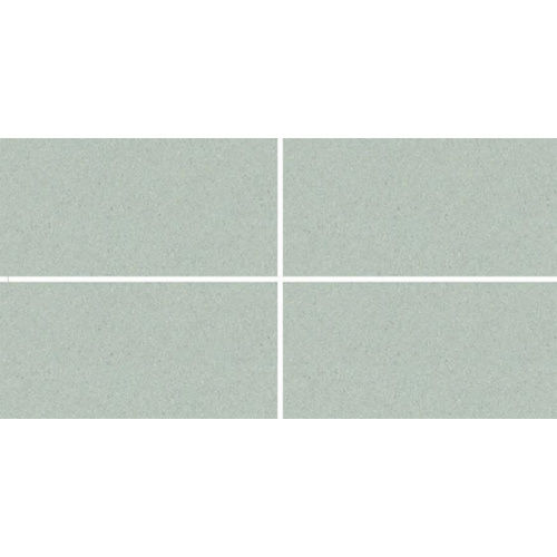 Non-Slip 600 X 1200 Mm Cobblestone Aqua Glossy Gvt-Pgvt Tiles