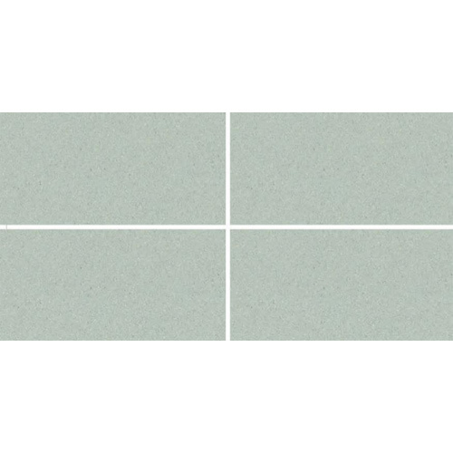 600 X 1200 MM Cobblestone Aqua Glossy GVT-PGVT Tiles