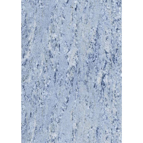 600 X 1200 MM Absolute Blue Glossy GVT-PGVT Tiles