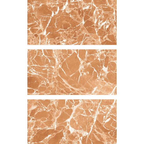 600 X 1200 MM Mintcraft Bruno Glossy GVT-PGVT Tiles
