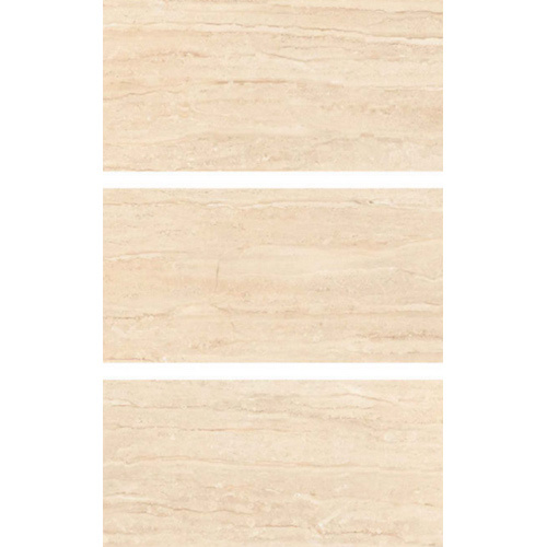 600 X 1200 MM Mistral Dyna Glossy GVT-PGVT Tiles